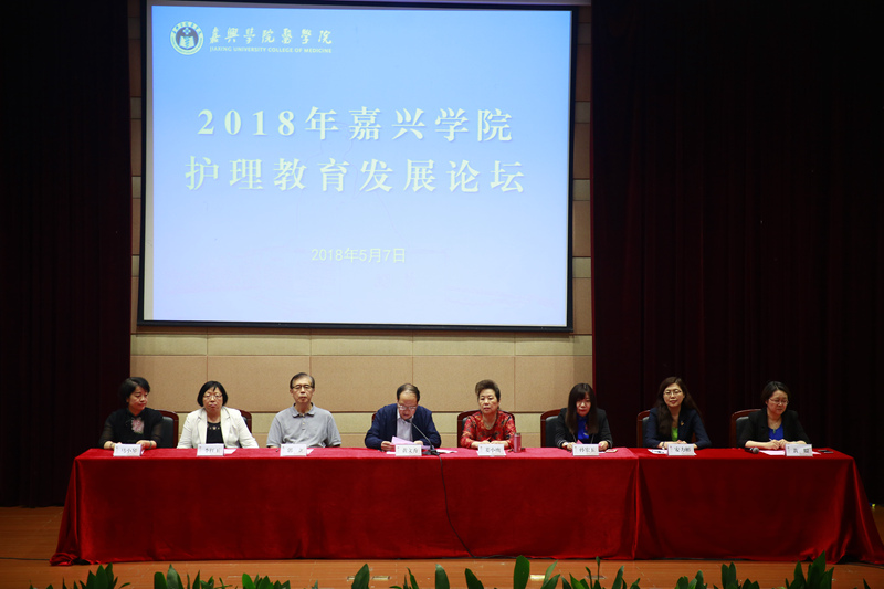 201805085117.jpg 201805085117.jpg