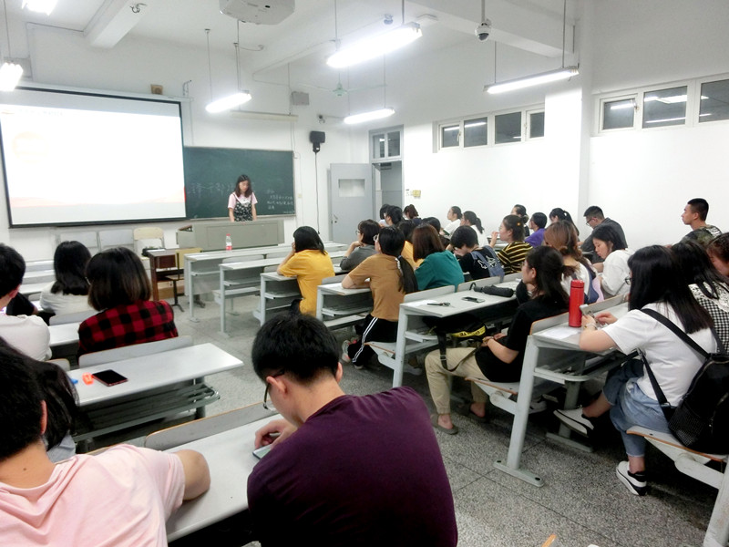 201805289816.jpg 1.jpg