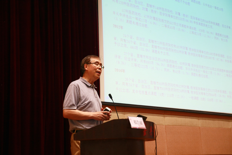 201805081513.jpg 201805081513.jpg