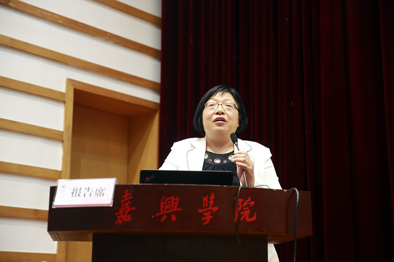 201805089841.jpg 201805089841.jpg